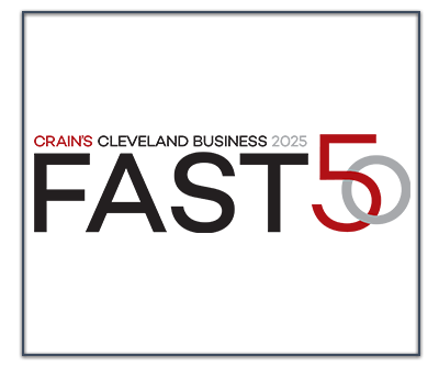 GEMCORE FAST 50