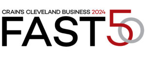 Crain's Cleveland Business Fast 50