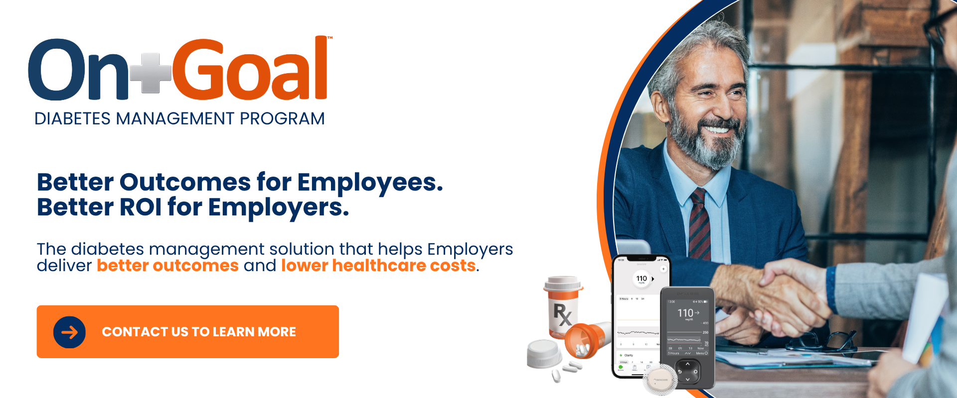https://s28109.pcdn.co/wp-content/uploads/PBM-Ongoal-Header-Landing-Page.png